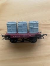 Hornby triang b734259 for sale  SUTTON