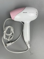 secador cabelo philips comprar usado secador cabelo philips comprar usado Enviando para Brazil