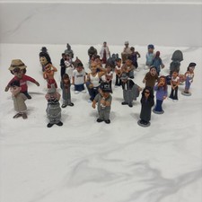 Vintage little homies for sale  Tempe