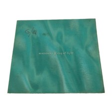 CD Madonna Ray Of Light raro edição limitada anos 90 música pop álbum lenticular EUA comprar usado  Enviando para Brazil