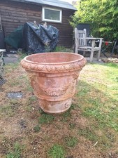 garden pots for sale garden pots for sale ST. NEOTS