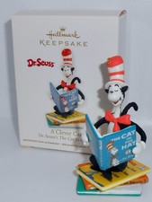 Hallmark ornament 2012 for sale  Littleton