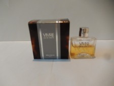 Miniature parfum d'occasion  Vichy
