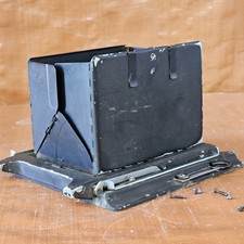 Graflex crown speed for sale  Montgomery