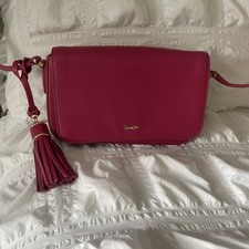 Paul costelloe hot for sale  WIRRAL