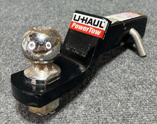 Haul power tow for sale  Omaha