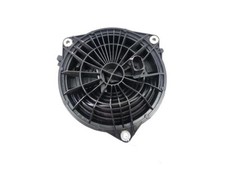 Bouton coffre volkswagen d'occasion  Athis-Mons