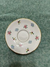 china pansy pattern for sale  Glenwood