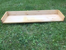 Kleines wandregal ikea gebraucht kaufen  Krefeld