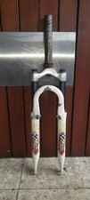 mtb federgabel gebraucht kaufen mtb federgabel gebraucht kaufen Steinfurt