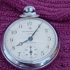 Lovely vintage 1968 for sale  LEEDS