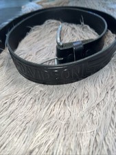 Ladies harley davidson for sale  Wray