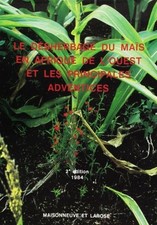 Desherbage afrique ouest d'occasion  France