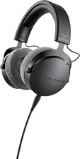 Beyerdynamic 700 pro for sale  ILFORD