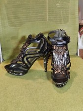 s 9 costume women shoes for sale s 9 costume women shoes for sale Saint Paul