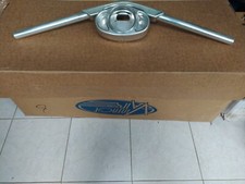 Manubrio harley davidson usato  Olgiate Olona
