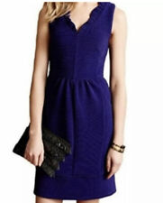Anthropologie maeve royal for sale  Scottsdale