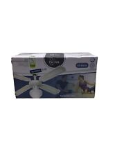 Farelek deckenventilator venti gebraucht kaufen  Westerburg