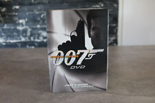 James bond 007 gebraucht kaufen  Hürtgenwald