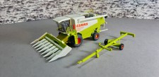 Kibri 10978 claas gebraucht kaufen Kibri 10978 claas gebraucht kaufen  Leinfelden-Echterdingen
