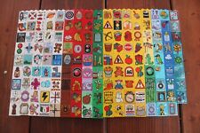 Duplo 1x2x2 printed for sale  Englewood