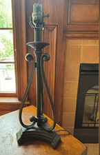 Oil rubbed bronze for sale  Hamilton