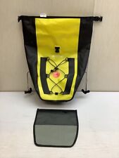 Rockbros waterproof outdoor for sale  Sheboygan