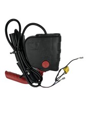 Genuine switch box for sale  UK