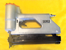 Senco sc1 senclamp for sale  Phoenix