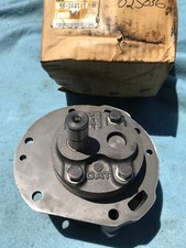 Cat hydraulic pump for sale  Ventura