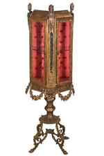 Vitrine display french for sale  Austin