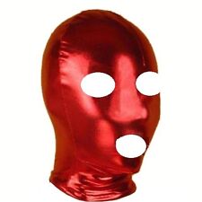 Pvc leather look for sale  EDINBURGH