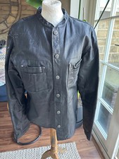 Firetrap long sleeve for sale  HUDDERSFIELD