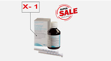Gel Vaginal Virtus Pharma DeflaGyn 150 ml + Aplicador – Expira em 11/2026 comprar usado  Enviando para Brazil