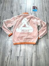 Palace skateboards reversible for sale  PRESTON