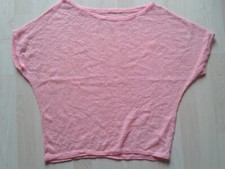 Damen shirt netzshirt gebraucht kaufen  Landshut