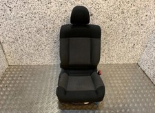 Citroen cactus front for sale  CRAWLEY
