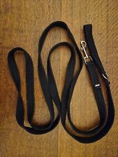 Black metre soft for sale  SLEAFORD