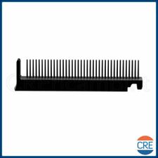 Rowenta pettine nero usato  Fabriano