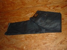 Tolle jeans wam gebraucht kaufen  Castrop-Rauxel