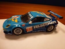 Porsche felbermayr carrera gebraucht kaufen  Brühl