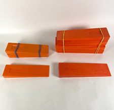 Husqvarna wedge lot for sale  Fort Collins