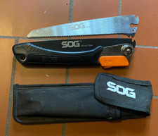 Sog folding saw for sale  San Antonio