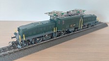 Märklin 3356 sbb gebraucht kaufen  Ludwigsburg