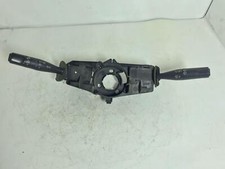 9630605180 devioluci peugeot usato  Italia