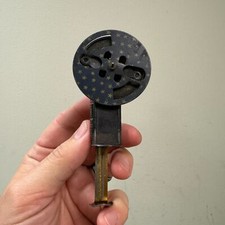 Vtg stars 4th for sale  Halethorpe