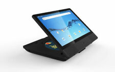 Tablet SYLVANIA SLTDVD1023 10,1 polegadas Smart Android 9.0 DVD 16GB tela sensível ao toque - Preto comprar usado  Enviando para Brazil
