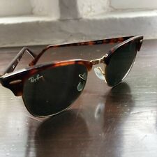 Ray ban club for sale  CONISTON