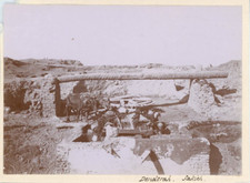 Egypte denderah sakieh d'occasion  Pagny-sur-Moselle