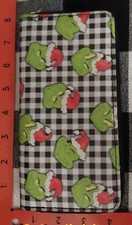 Grinch faces black for sale  El Paso